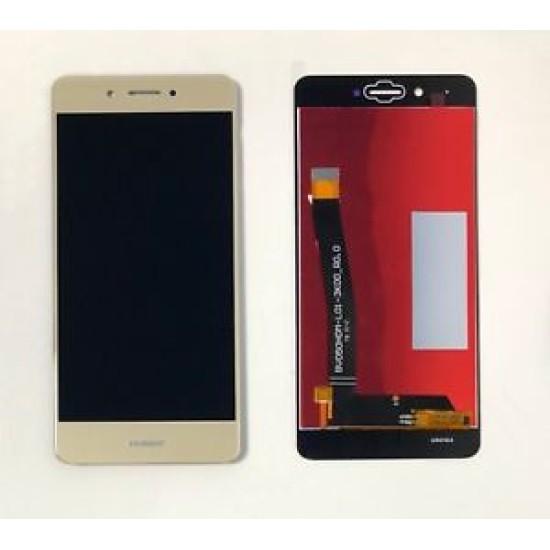 TOUCH+DISPLAY HUAWEI P9 LITE SMART GOLD